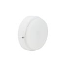 Светильник СТАРТ BL 8W Circle 4000K    IP65