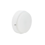 Светильник СТАРТ BL 8W Circle 4000K    IP65