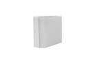 Светильник СТАРТ PL 12W Square 4000K
