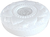 Светильник Уютель UTLED WL-374/19 Психея 20W 190mm, 220V, 6000K светодиодный настенно-потолочный