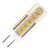 Светодиодная (LED) Лампа Smartbuy-G4-220V-6W/4000/G4
