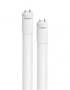 Светодиодная (LED) Лампа Smartbuy-TUBE T8/G13-13W/6400