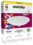 Светодиодная (LED) Лампа Smartbuy-UFO-36W/4000/E27