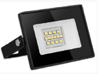 Светодиодный (LED) прожектор FL SMD LIGHT Smartbuy10W/6500K/IP65 