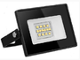 Светодиодный (LED) прожектор FL SMD LIGHT Smartbuy10W/6500K/IP65 