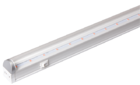 Светодиодный (LED) светильник ФИТО Smartbuy 9W (SBL-Fito-9W)/25