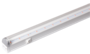 Светодиодный (LED) светильник ФИТО Smartbuy 9W (SBL-Fito-9W)/25