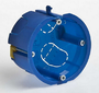 TYCO Коробка установочная 65х40 мм ГИПРОК 101/70