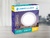 Ультратонкий светильник DAYLIGHT DLR 12W 6400K 185-250V (120W) (D174mm/A153mm)