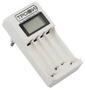 Зарядное устройство Трофи TR-803 LCD скоростное
