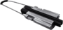 Зажим анкерный клиновой ЗАК 50-70/1500 (PA 1500, SO 250.01) TDM